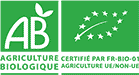 Agriculture biologique