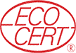 Ecocert