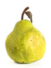 Poire William