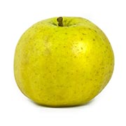 Pomme Belchard Chantecler