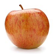 Pomme Braeburn