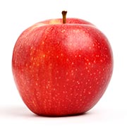 Pomme Fuji