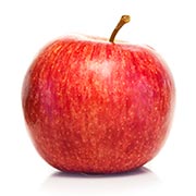 Pomme Gala