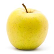Pomme Golden