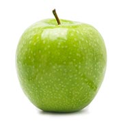 Pomme Granny Smith