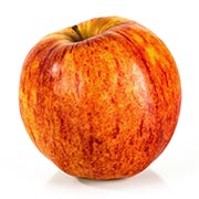 Pomme Jonagold Jonagored