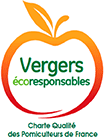 Vergers écoresponsables